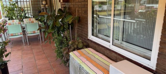 3 bedrooms Duplex in Gava, Spain No. 167576 17