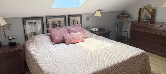 3 bedrooms Duplex in Gava, Spain No. 167576 23