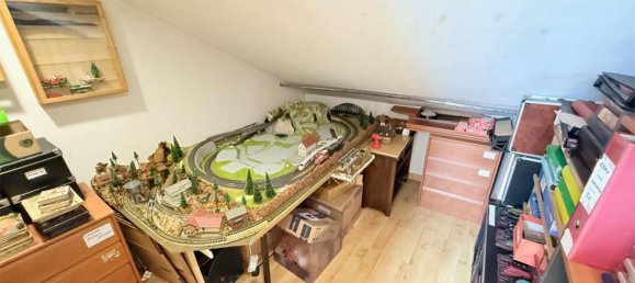 3 bedrooms Duplex in Gava, Spain No. 167576 32