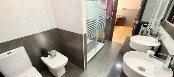 3 bedrooms Duplex in Gava, Spain No. 167576 29