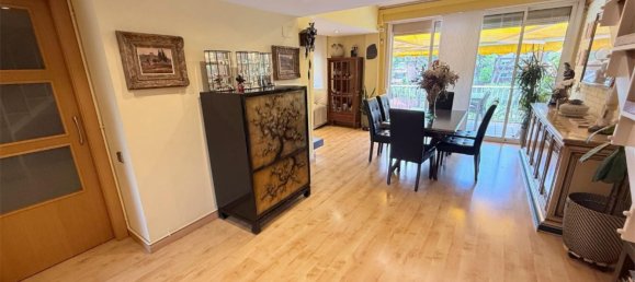 3 bedrooms Duplex in Gava, Spain No. 167576 2