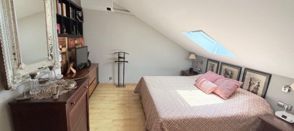 3 bedrooms Duplex in Gava, Spain No. 167576 21