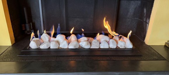 3 bedrooms Duplex in Gava, Spain No. 167576 6