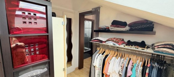 3 bedrooms Duplex in Gava, Spain No. 167576 26