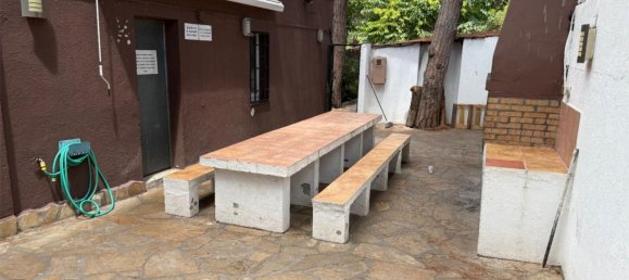 3 bedrooms Duplex in Gava, Spain No. 167576 39