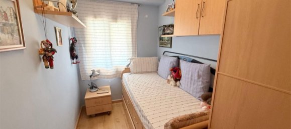 3 bedrooms Duplex in Gava, Spain No. 167576 10