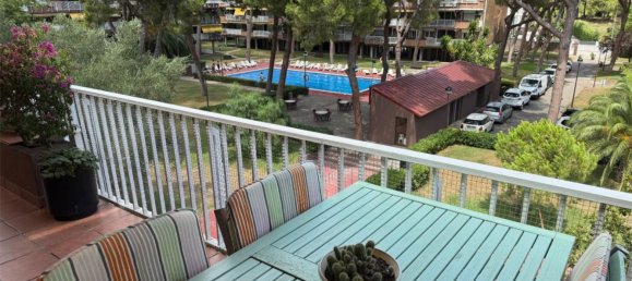 3 bedrooms Duplex in Gava, Spain No. 167576 15