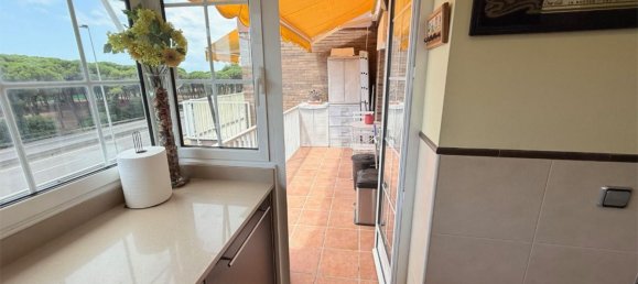 3 bedrooms Duplex in Gava, Spain No. 167576 9