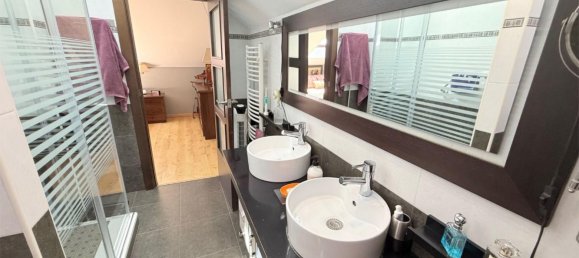 3 bedrooms Duplex in Gava, Spain No. 167576 30