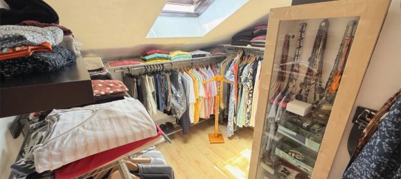 3 bedrooms Duplex in Gava, Spain No. 167576 27