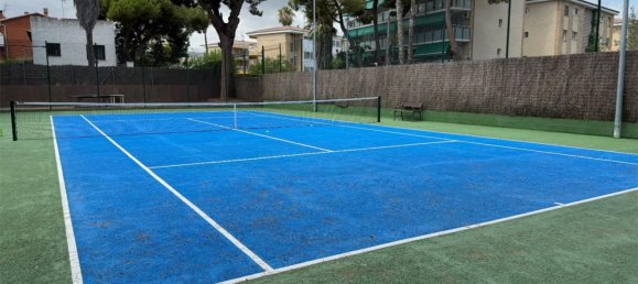 3 bedrooms Duplex in Gava, Spain No. 167576 43