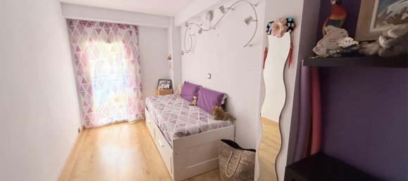 3 bedrooms Duplex in Gava, Spain No. 167576 12