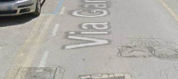 Estúdio em Margherita di Savoia, Italy N.º 291038 10