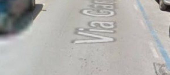 Estúdio em Margherita di Savoia, Italy N.º 291038 21