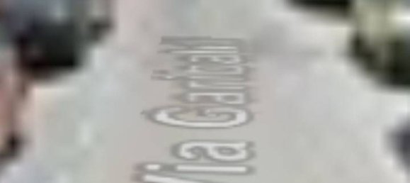 Estúdio em Margherita di Savoia, Italy N.º 291038 6