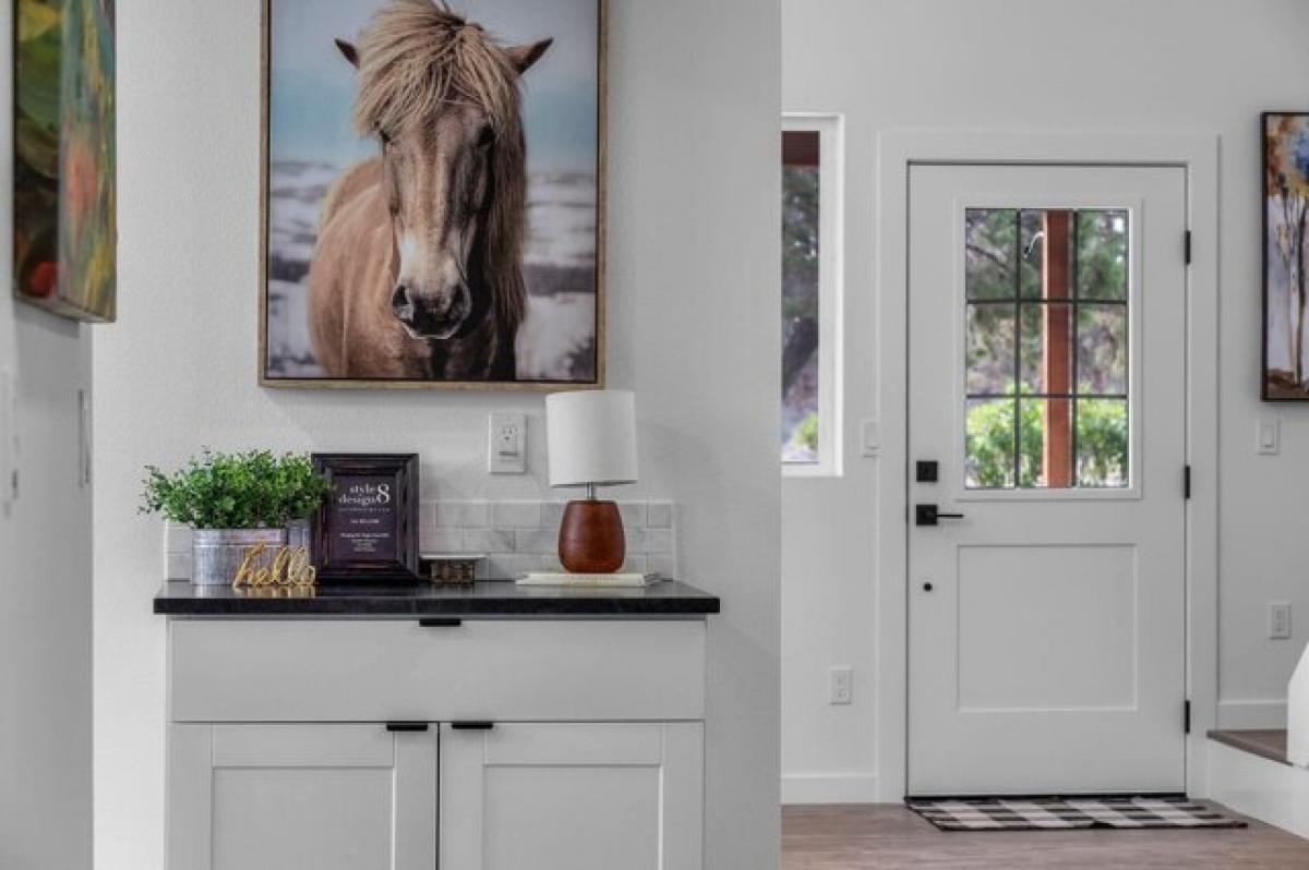 3 bedrooms House in Redmond, USA No. 415413