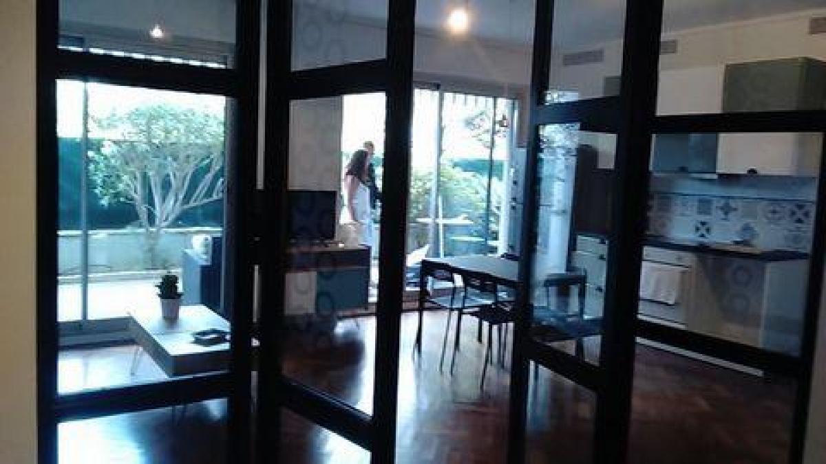 2 Schlafzimmer Eigentumswohnung in Marseille, France, Nr. 10587