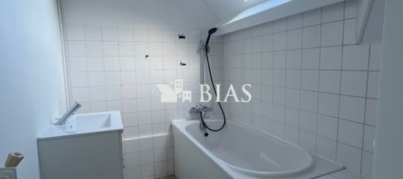 Квартира с 2 спальнями в Эльбёф, Франция № 357254 4