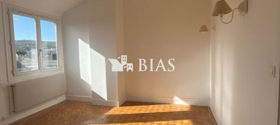 Квартира с 2 спальнями в Эльбёф, Франция № 357254 6