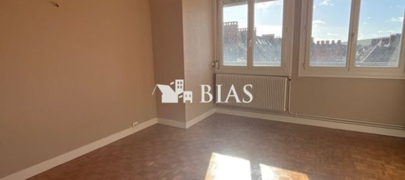 Квартира с 2 спальнями в Эльбёф, Франция № 357254 2