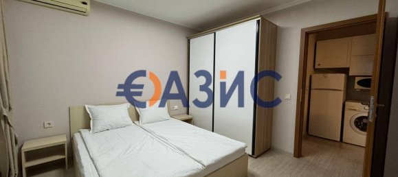 2 bedrooms Apartment in Sveti Vlas, Bulgaria No. 570 20