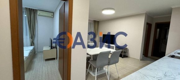 2 bedrooms Apartment in Sveti Vlas, Bulgaria No. 570 15