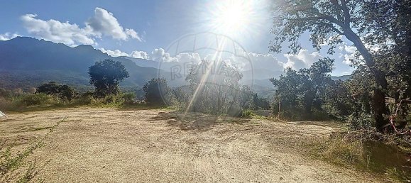 قطعة أرض في Tavaco, France 1751متر مربع رقم 152469 10