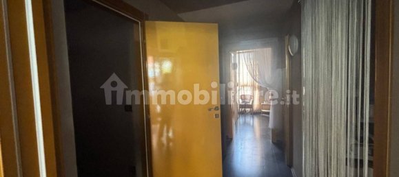 2-Zimmer Gewerbliche Immobilie in Scandicci, Italy, Nr. 326293 8