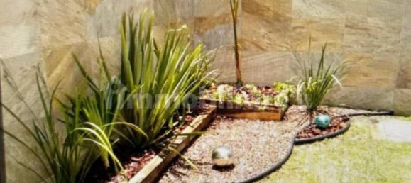 2-Zimmer Gewerbliche Immobilie in Scandicci, Italy, Nr. 326293 11