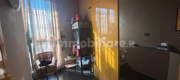 2-Zimmer Gewerbliche Immobilie in Scandicci, Italy, Nr. 326293 9