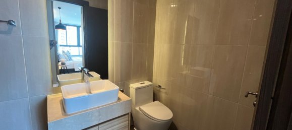 2 bedrooms Apartment in Pattaya, Thailand No. 12945 14