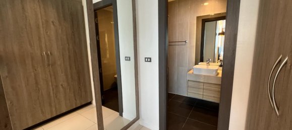 2 bedrooms Apartment in Pattaya, Thailand No. 12945 13