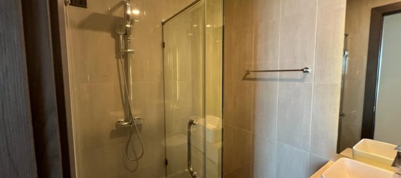 2 bedrooms Apartment in Pattaya, Thailand No. 12945 15