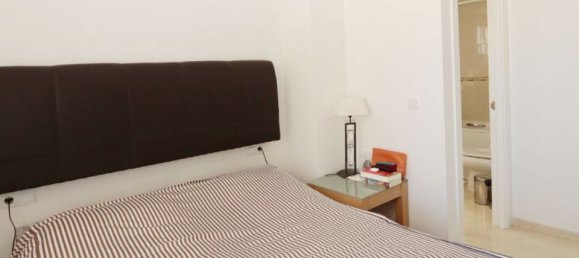 2 Schlafzimmer Penthouse in Altea, Spain, Nr. 178443 16