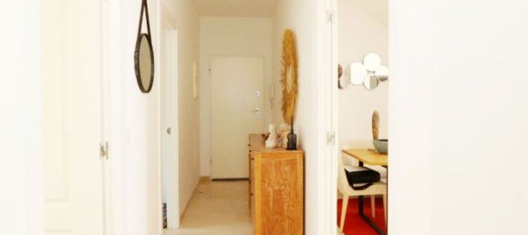 2 Schlafzimmer Penthouse in Altea, Spain, Nr. 178443 9