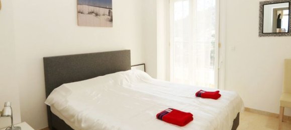 2 Schlafzimmer Penthouse in Altea, Spain, Nr. 178443 14