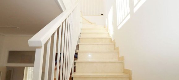 2 Schlafzimmer Penthouse in Altea, Spain, Nr. 178443 19