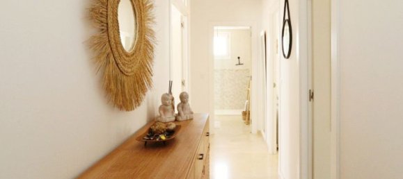 2 Schlafzimmer Penthouse in Altea, Spain, Nr. 178443 8