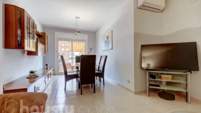 4 bedrooms Apartment in Viladecans, Spain No. 216608