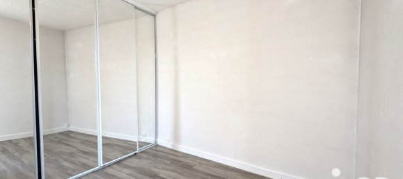 2 bedrooms Apartment in Marseille, France No. 327418 12