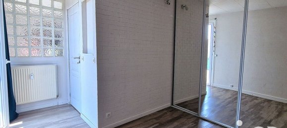 2 bedrooms Apartment in Marseille, France No. 327418 11