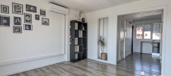 2 bedrooms Apartment in Marseille, France No. 327418 6