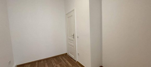2-Zimmer Wohnung in Wien, Austria, Nr. 183070 8