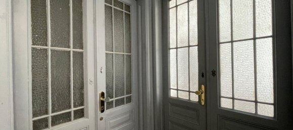 2-Zimmer Wohnung in Wien, Austria, Nr. 183070 28