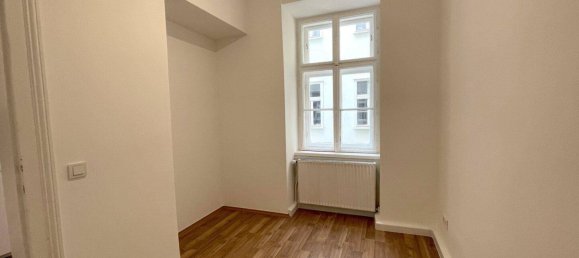 2-Zimmer Wohnung in Wien, Austria, Nr. 183070 6
