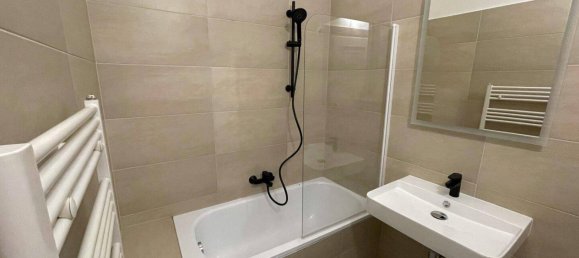 2-Zimmer Wohnung in Wien, Austria, Nr. 183070 14