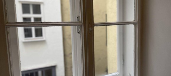 2-Zimmer Wohnung in Wien, Austria, Nr. 183070 17