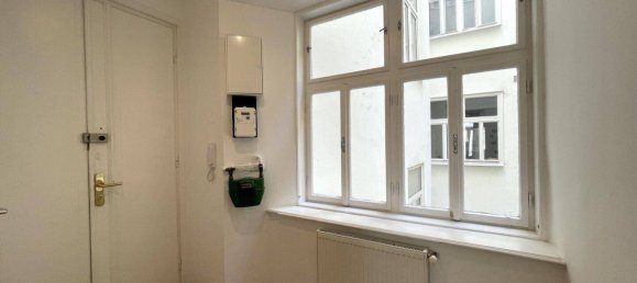 2-Zimmer Wohnung in Wien, Austria, Nr. 183070 16