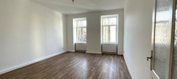 2-Zimmer Wohnung in Wien, Austria, Nr. 183070 3
