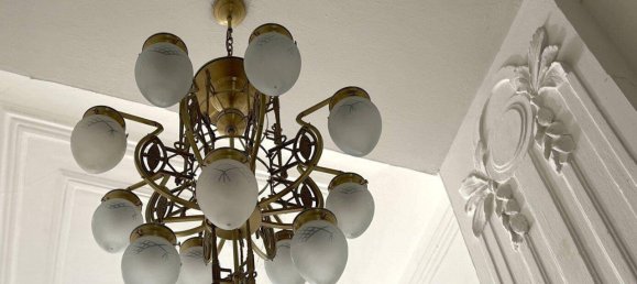 2-Zimmer Wohnung in Wien, Austria, Nr. 183070 30